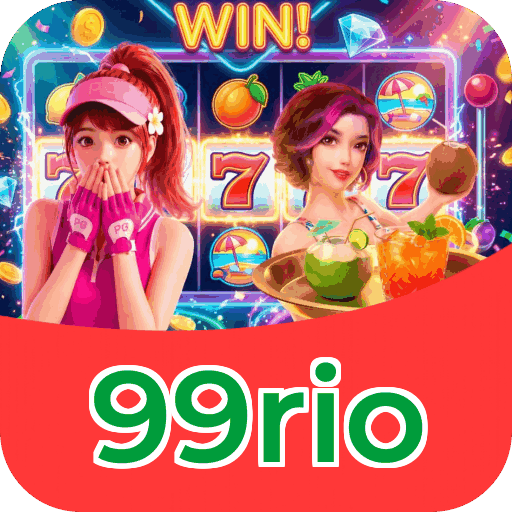 Especificações técnicas download 99rio