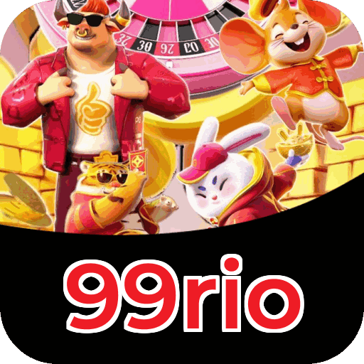 99rio - Caso verificado Maria R. bônus
