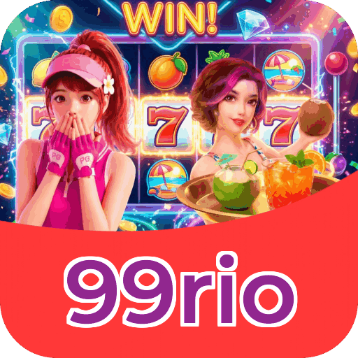 Especificações técnicas download 99rio