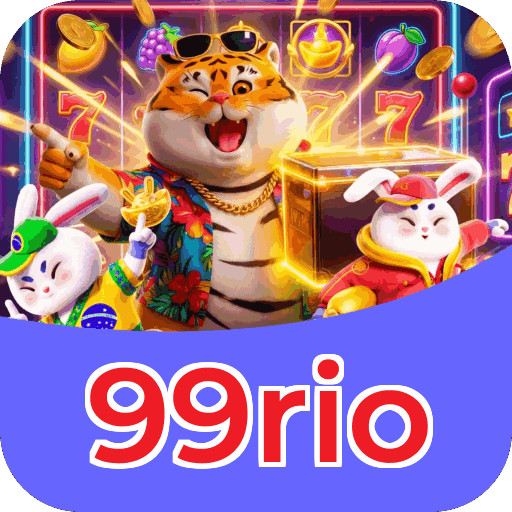 Especificações técnicas download 99rio