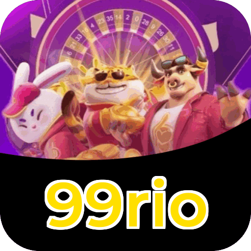 99rio - Infraestrutura de segurança certificada