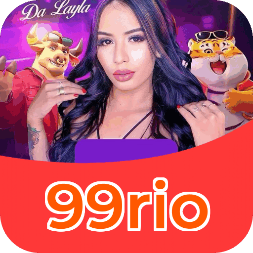 Especificações técnicas download 99rio