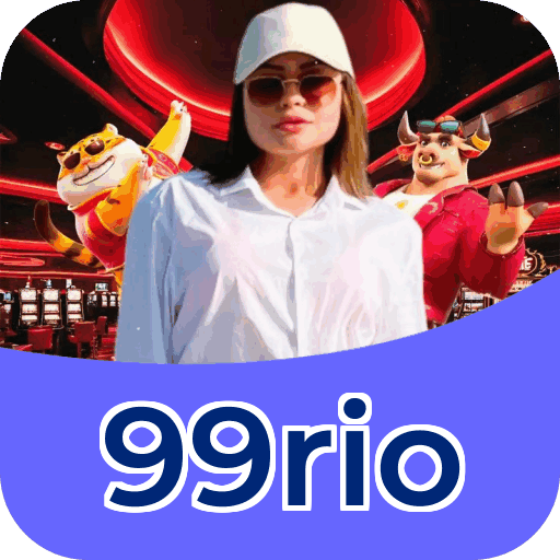 Especificações técnicas download 99rio