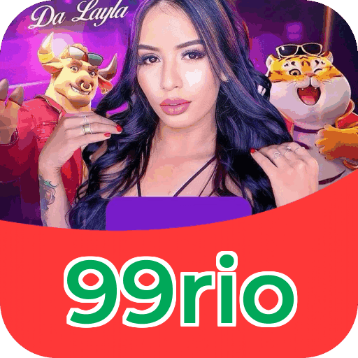 Especificações técnicas download 99rio
