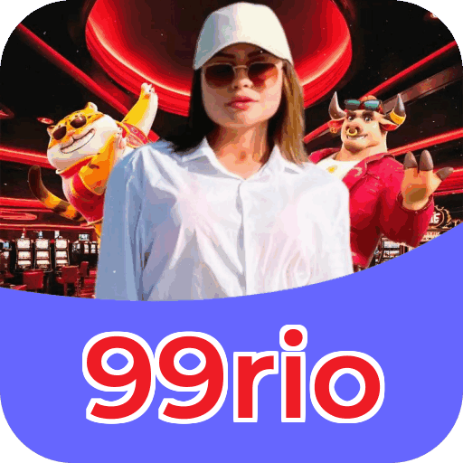 Requisitos APP 99rio