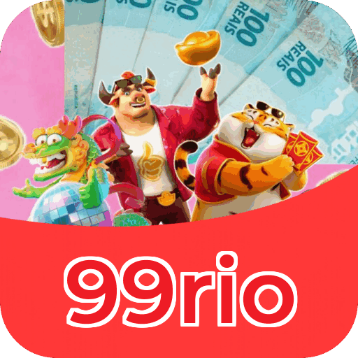 Especificações técnicas download 99rio
