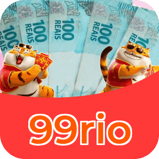 Especificações técnicas download 99rio