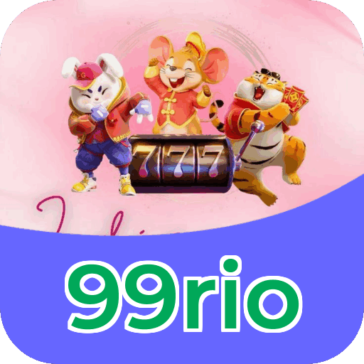 99rio - Tempos médios de saque PIX verificados