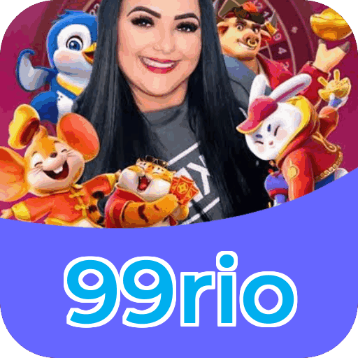 99rio - Como verificar RTP e jogos certificados