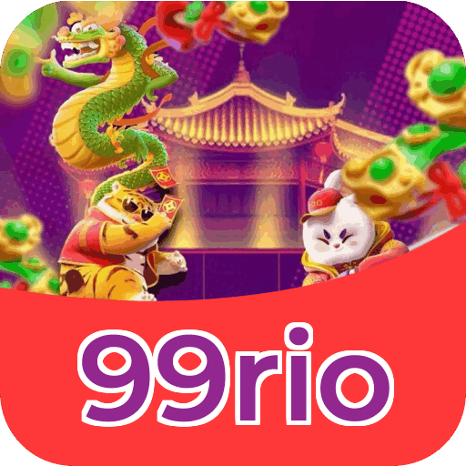 Especificações técnicas download 99rio