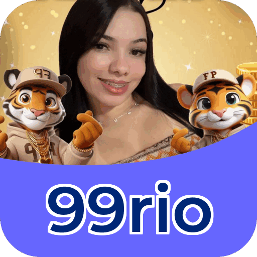 Especificações técnicas download 99rio