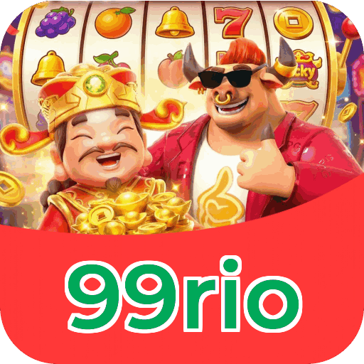 99rio - Vitória verificada Carlos M.