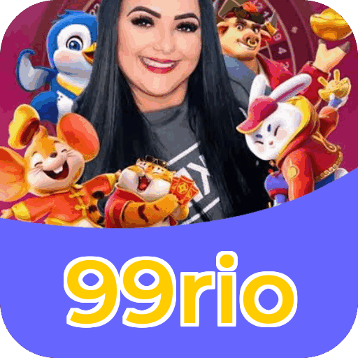 99rio - Vitória verificada Fernando C.