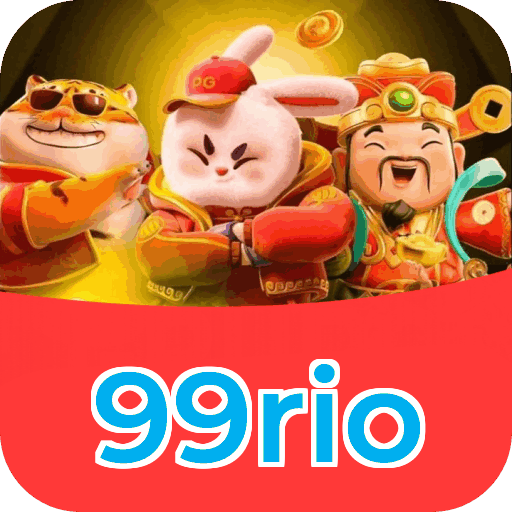 Requisitos APK 99rio