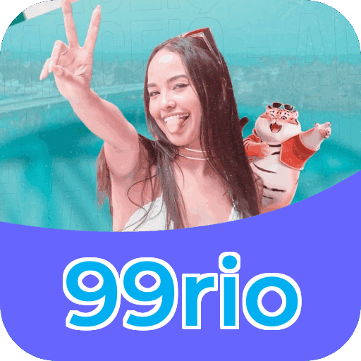 Especificações técnicas download 99rio