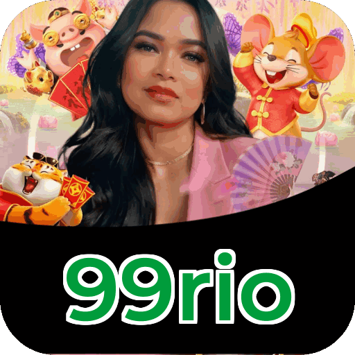 Especificações técnicas download 99rio