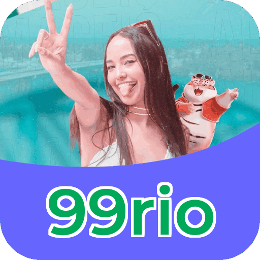 Especificações técnicas download 99rio