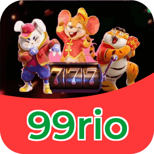 Especificações técnicas download 99rio