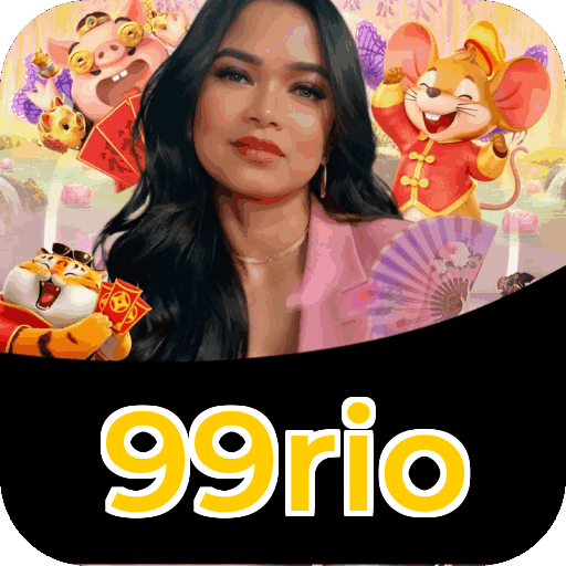 Especificações técnicas download 99rio